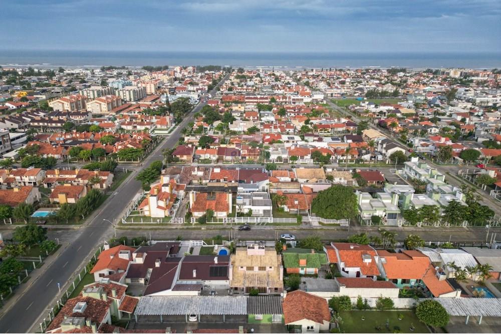 Sobrado - Venda - Capão da Canoa , Rio Grande do Sul - WhatsApp Image 2025-05-08 at 17.21.24 (3).jpeg - 612731017-63