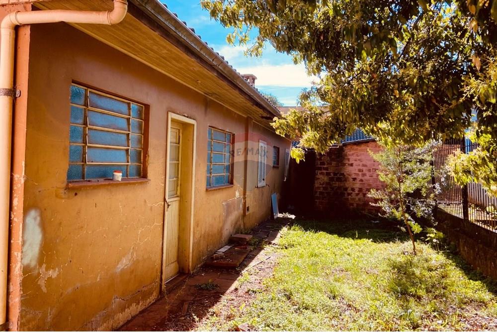 Terreno - Venda - Carazinho , Rio Grande do Sul - WhatsApp Image 2025-09-02 at 3.15.19 PM (4).jpeg - 612701043-11