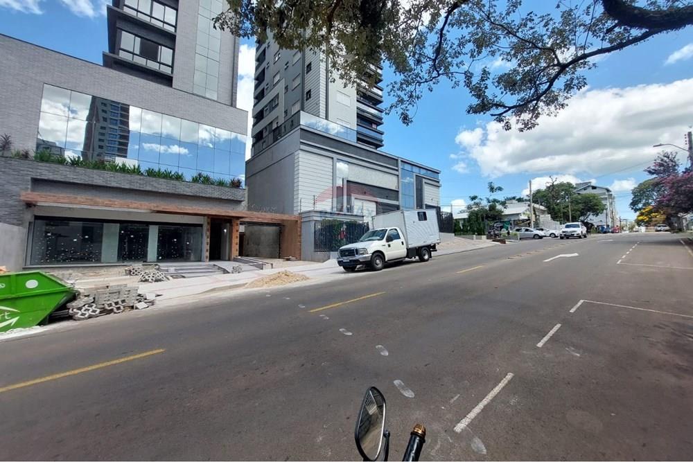 Apartamento - Alugar - Passo Fundo , Rio Grande do Sul - WhatsApp Image 2026-01-23 at 14.52.36.jpeg - 610271045-1478