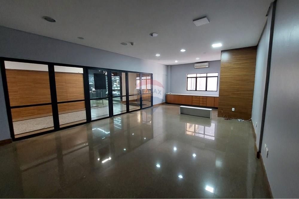 Cj. Comercial/ Sala - Alugar - Passo Fundo , Rio Grande do Sul - WhatsApp Image 2026-01-09 at 10.26.45.jpeg - 610271045-1452