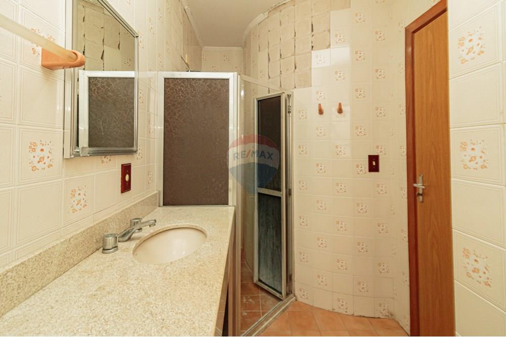 Cobertura - Venda - Porto Alegre , Rio Grande do Sul - IMG_2522.jpg - 610221014-253