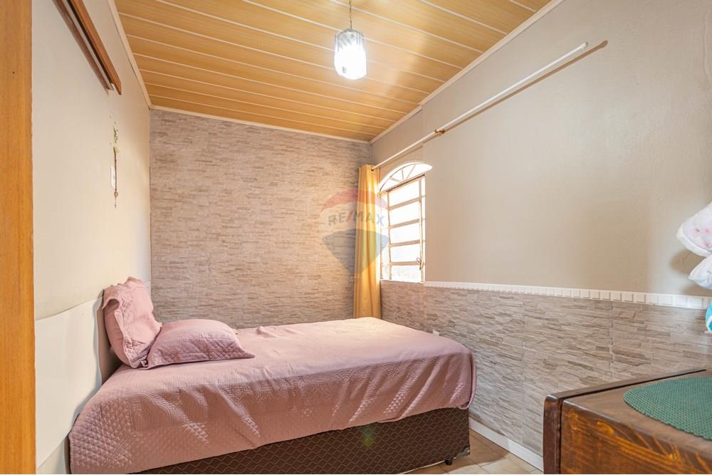 Casa - Venda - Cachoeirinha , Rio Grande do Sul - IMG_8335.jpg - 610141033-105