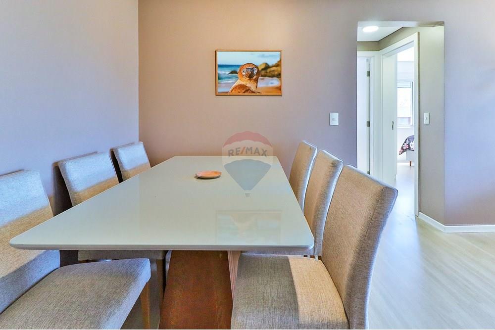 Apartamento - Venda - Porto Alegre , Rio Grande do Sul - IMG_0172.jpg - 610371016-38