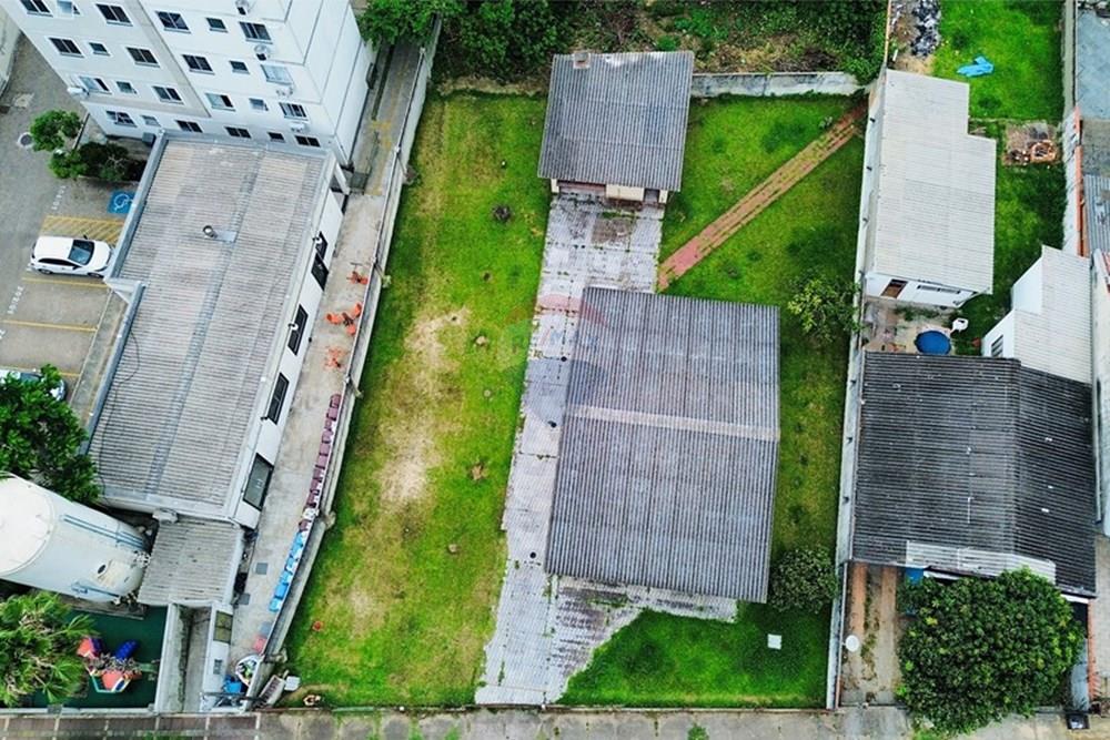 Terreno - Venda - Gravataí , Rio Grande do Sul - dji_fly_20260112_143632_429_1768569224316_photo_optimized.jpg - 610051080-5
