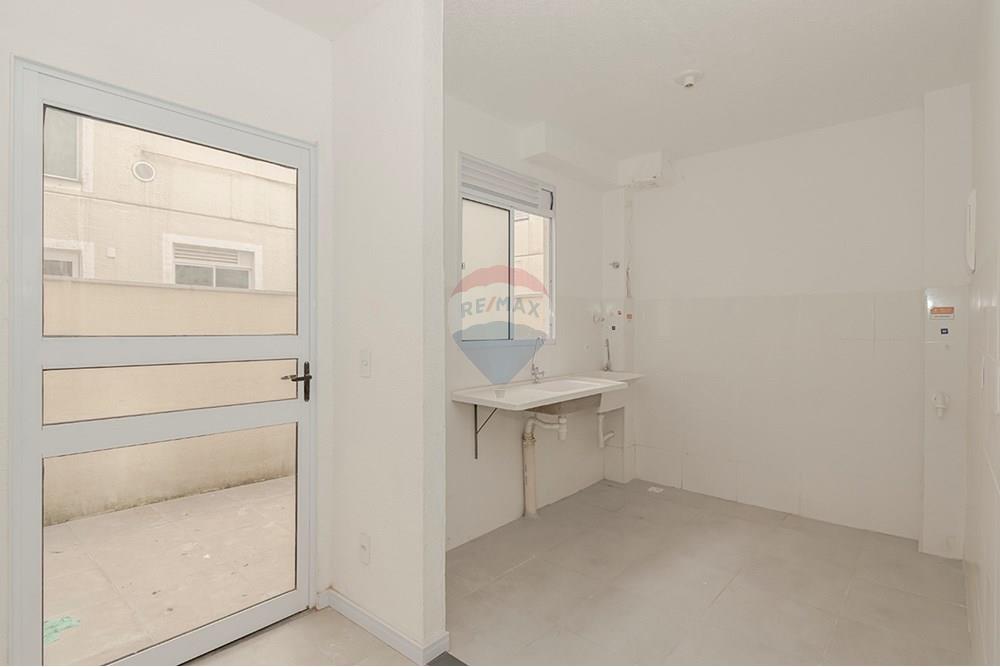 Apartamento - Venda - Porto Alegre , Rio Grande do Sul - Foto5 MRV.jpg - 612521072-8