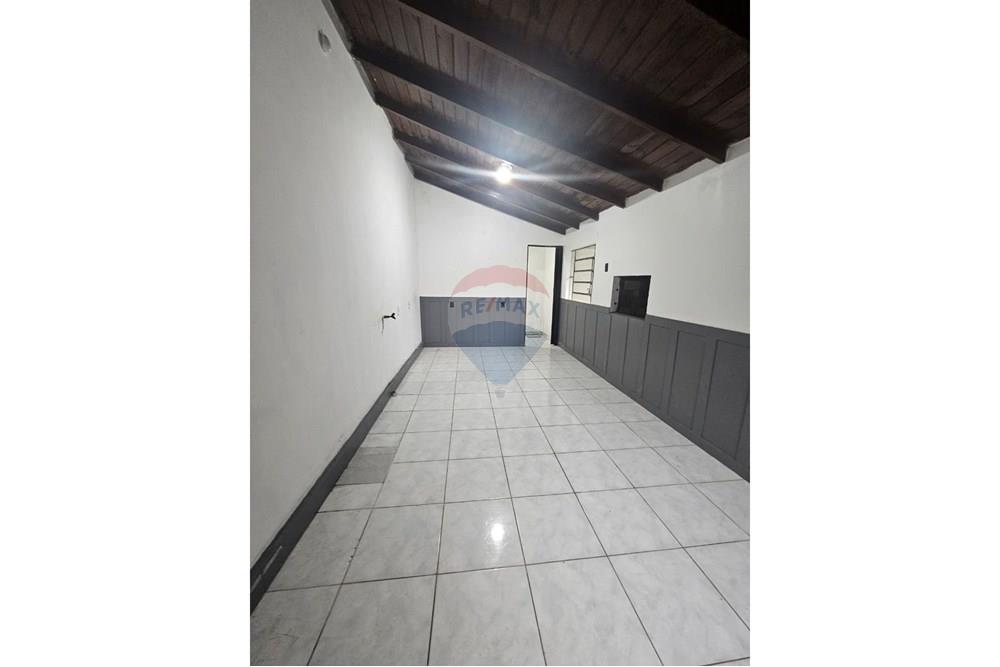 Résidentiel - Maison - Sapucaia do Sul , Rio Grande do Sul - BR - WhatsApp Image 2025-08-20 at 18.35.23.jpeg - 612561001-302