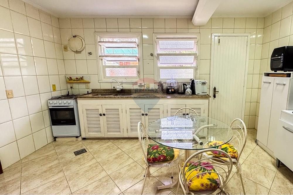 Casa de Condomínio - Venda - Guaíba , Rio Grande do Sul - IMG_7092.jpg - 612781019-7