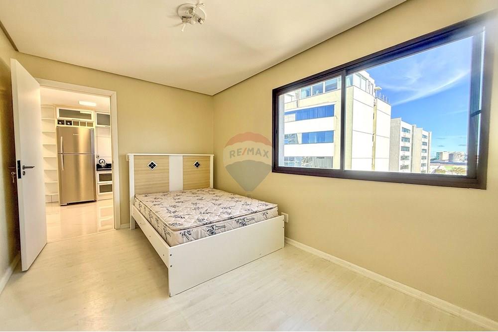 Cobertura - Venda - Caxias do Sul , Rio Grande do Sul - IMG_3648.jpg - 610301014-68