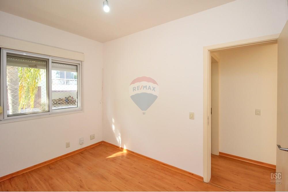 Casa de Condomínio - Venda - Porto Alegre , Rio Grande do Sul - IMG_9208.jpg - 610191022-155