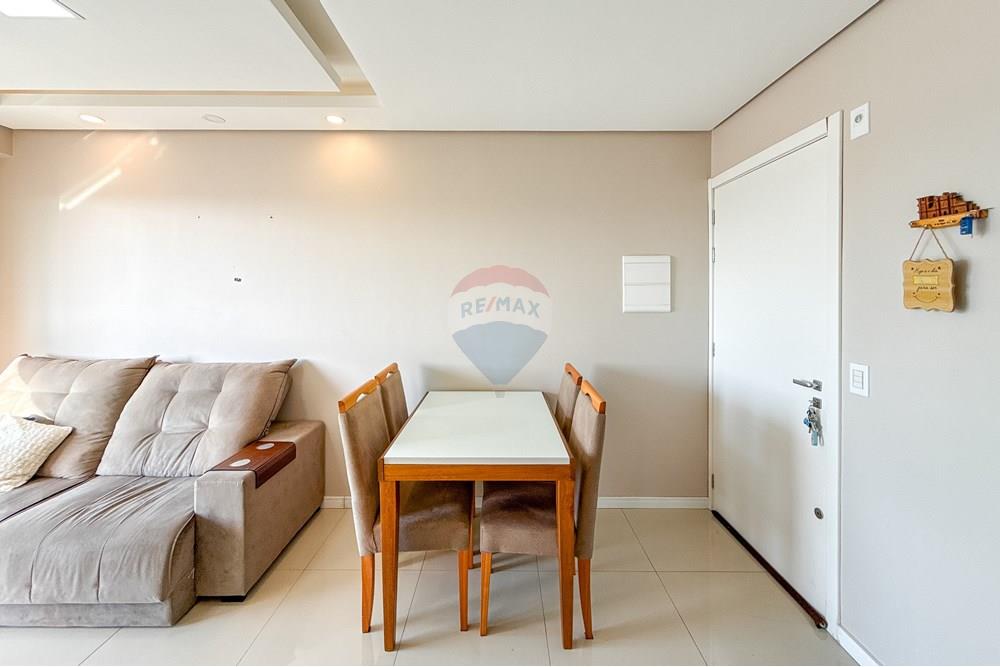 Apartamento - Venda - Canoas , Rio Grande do Sul - DJI_20250815_161745_426.jpg - 612651005-92