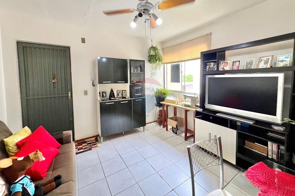 Apartamento - Venda - Canoas , Rio Grande do Sul - IMG_3630.jpg - 610241030-70