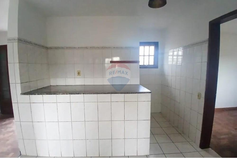Apartamento - Alugar - Santa Maria , Rio Grande do Sul - WhatsApp Image 2025-11-07 at 16.22.10 (4).jpeg - 610471003-196