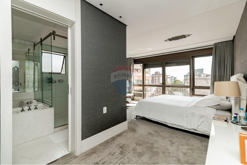 Apartamento - Venda - Porto Alegre , Rio Grande do Sul - IMG_6027.jpg - 610221070-8