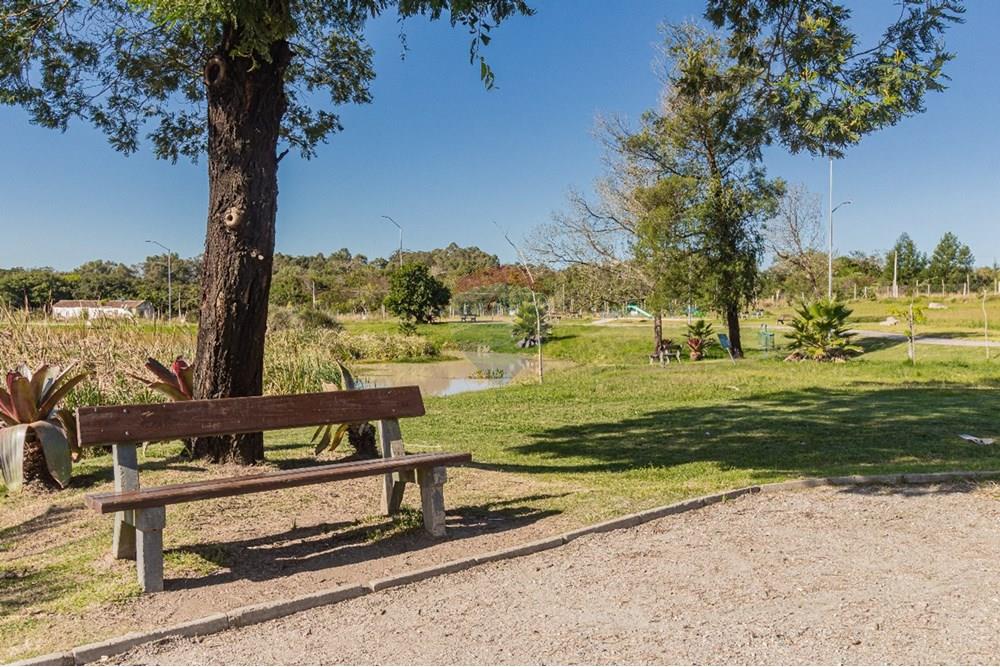 Terreno - Venda - Pelotas , Rio Grande do Sul - WhatsApp Image 2025-07-18 at 09.17.16 (2).jpeg - 610211059-18