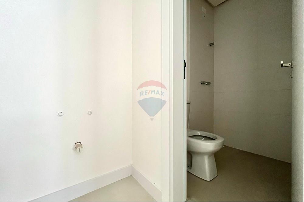 Apartamento - Venda - Capão da Canoa , Rio Grande do Sul - IMG-20250219-WA0034.jpg - 612671001-41