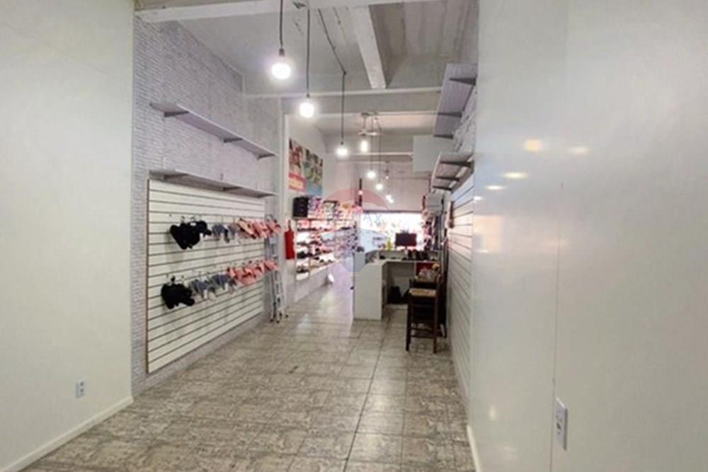 Loja - Venda - Cachoeirinha , Rio Grande do Sul - WhatsApp Image 2026-03-13 at 08.54.25 (2).jpeg - 612551039-226