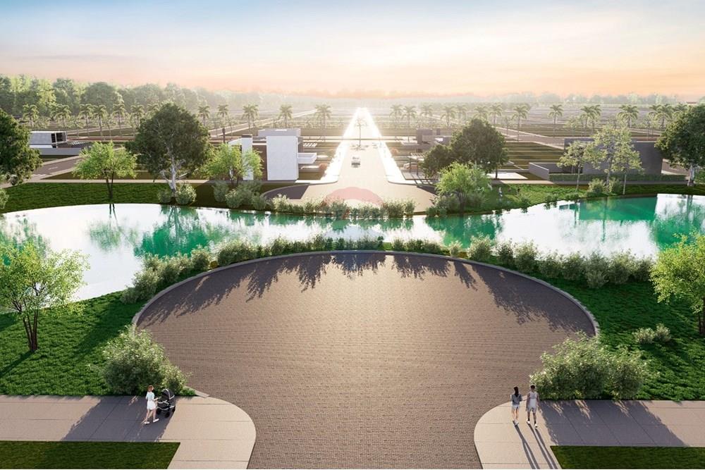 Terreno - Venda - Tramandaí , Rio Grande do Sul - 06.jpg - 610391053-173