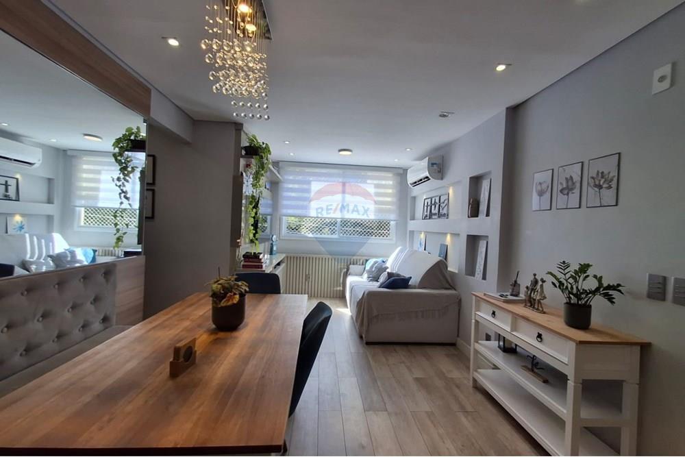 Apartamento - Venda - Porto Alegre , Rio Grande do Sul - IMG-20250808-WA0038.jpg - 610221042-53