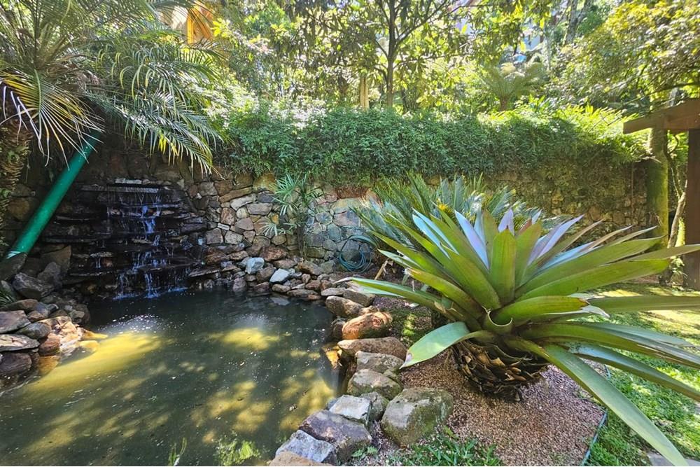 Apartamento - Venda - Gramado , Rio Grande do Sul - foto 6.jpg - 610131044-16