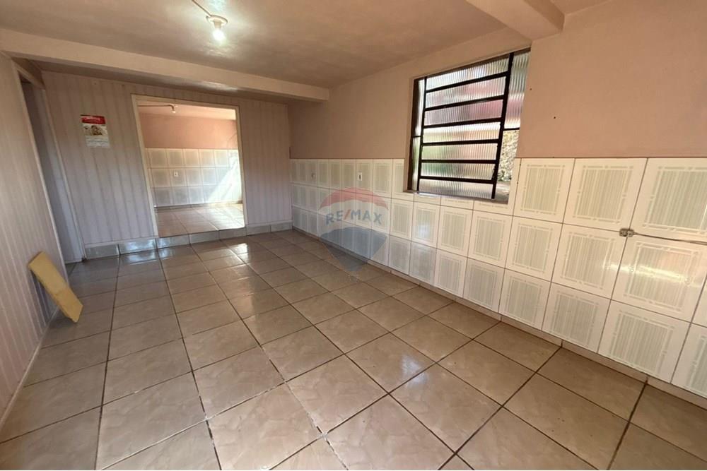 Casa - Alugar - Constantina , Rio Grande do Sul - WhatsApp Image 2025-07-22 at 15.59.15 (2).jpeg - 610341002-491