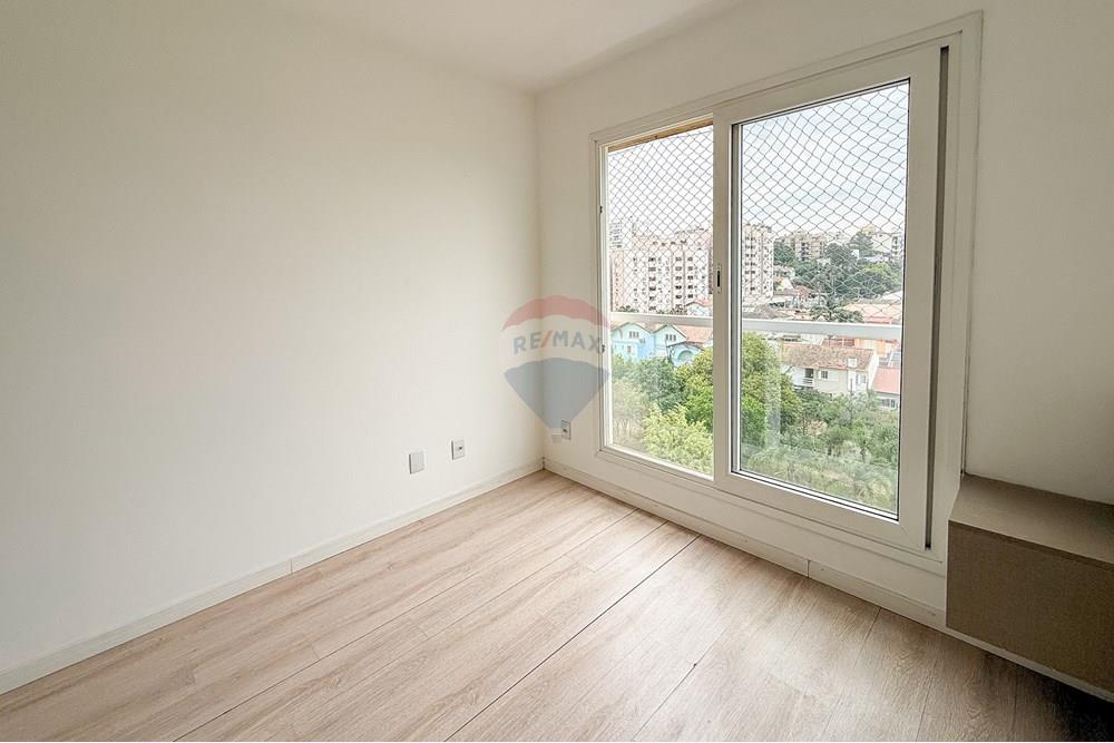 Apartamento - Venda - Canoas , Rio Grande do Sul - IMG_7066.jpg - 612651041-20