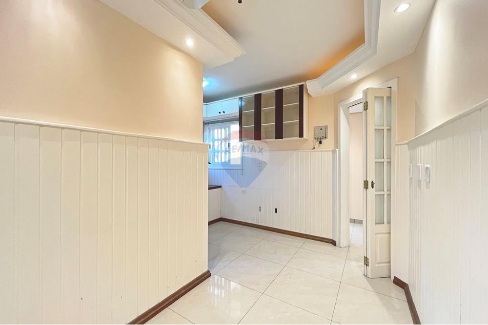 Casa de Condomínio - Venda - Porto Alegre , Rio Grande do Sul - image00153.jpeg - 610191048-32