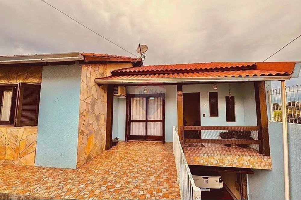Casa - Venda - Carazinho , Rio Grande do Sul - WhatsApp Image 2025-10-28 at 20.09.30 (2).jpeg - 612701038-3