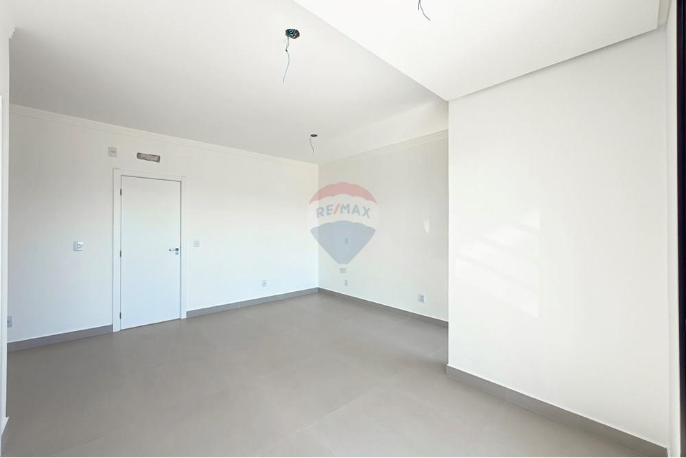 Casa - Venda - Porto Alegre , Rio Grande do Sul - IMG_1130.JPG - 610191034-123