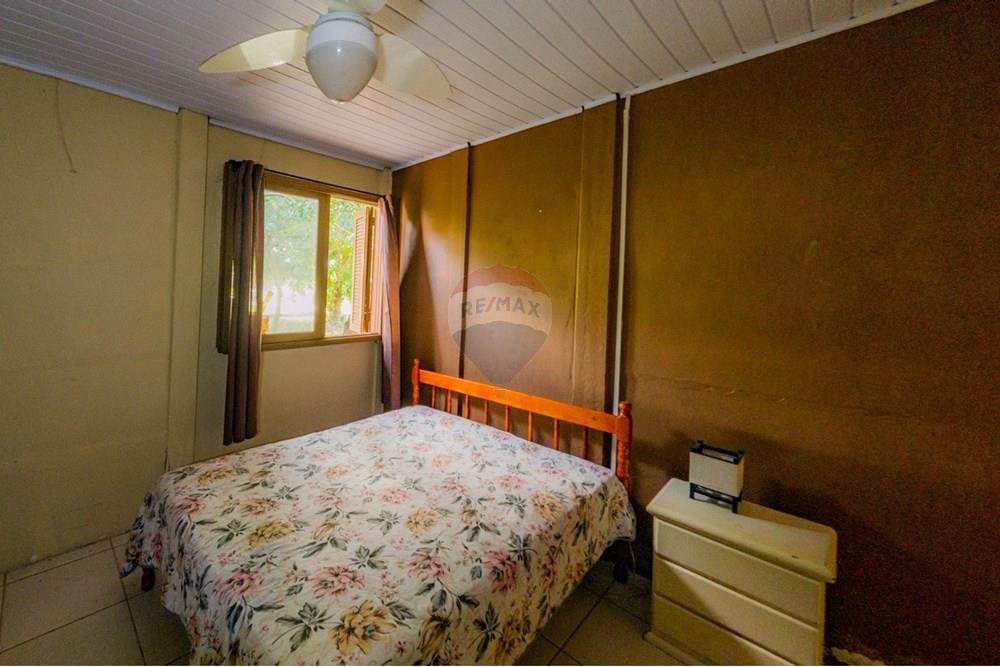 Casa - Venda - Imbé , Rio Grande do Sul - WhatsApp Image 2025-06-18 at 16.08.40.jpeg - 610391043-124