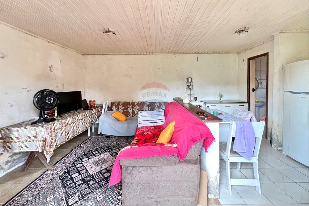 Terreno - Venda - Canoas , Rio Grande do Sul - IMG_7236.JPG - 610241034-6