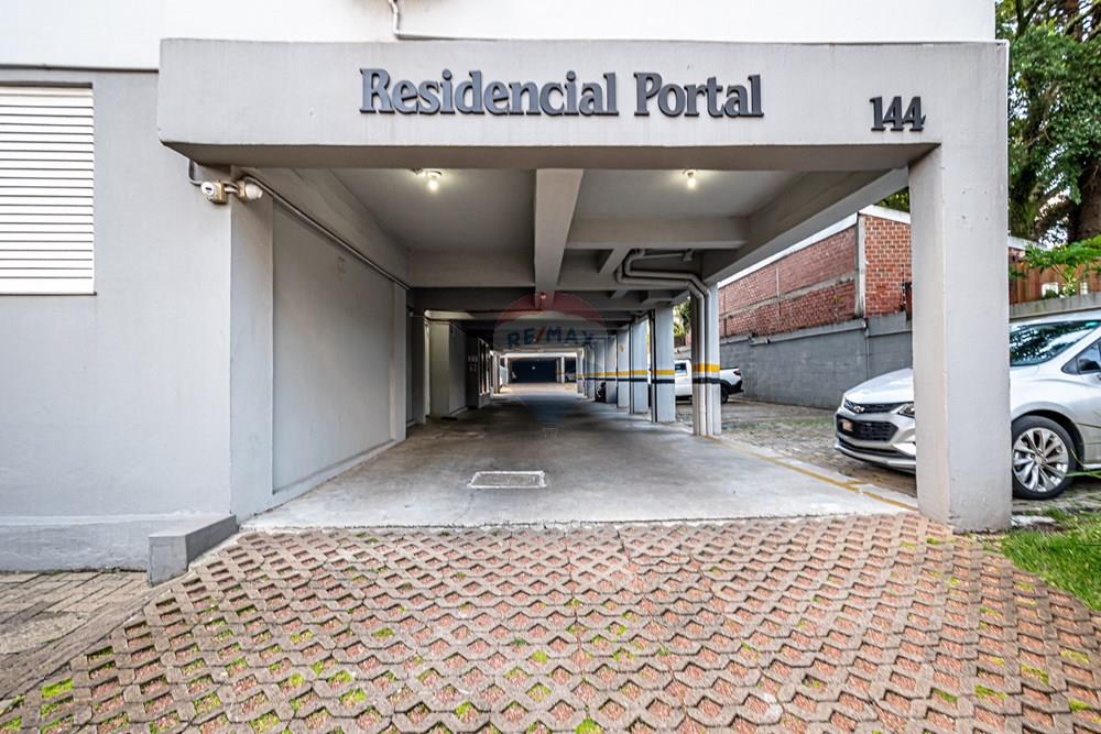 Apartamento - Venda - Novo Hamburgo , Rio Grande do Sul - DSC_7759-50.JPG - 610261003-80