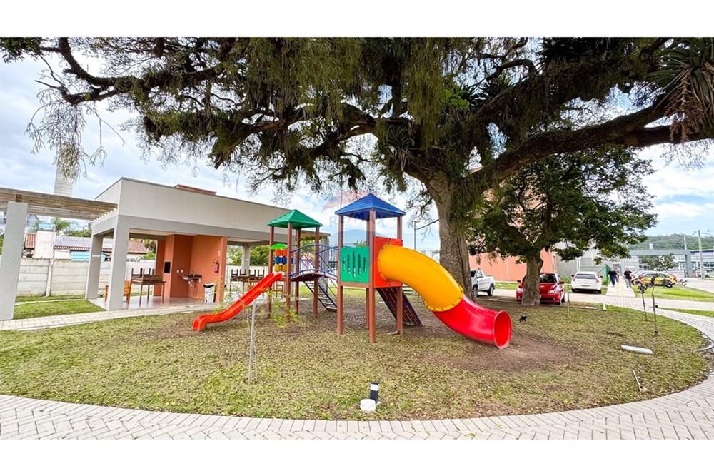 Apartamento - Venda - Guaíba , Rio Grande do Sul - IMG_0691.jpg - 612781017-24