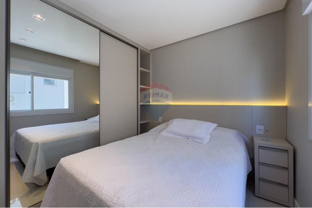 Apartamento - Venda - Capão da Canoa , Rio Grande do Sul - Imagem do WhatsApp de 2025-11-07 à(s) 21.36.31_15b74db3.jpg - Quarto - 612671052-9