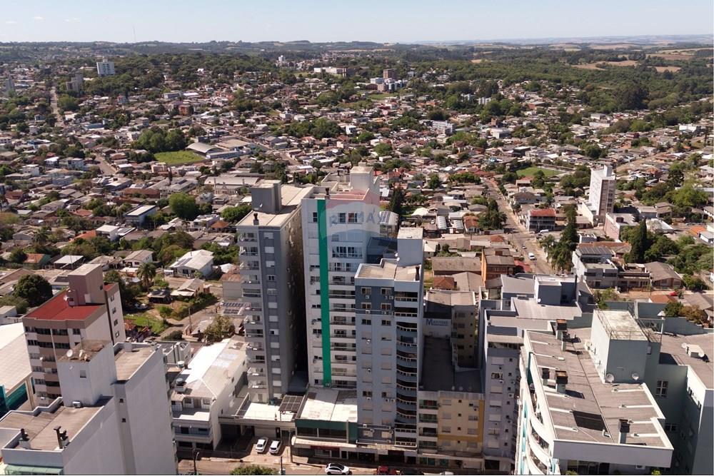 Apartamento - Venda - Passo Fundo , Rio Grande do Sul - Captura de Tela 2025-11-03 às 16.39.16.jpg - 610271098-41