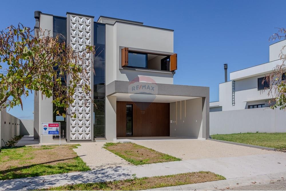Casa - Venda - Santa Maria , Rio Grande do Sul - IMG_9832-HDR.jpg - 610311047-182