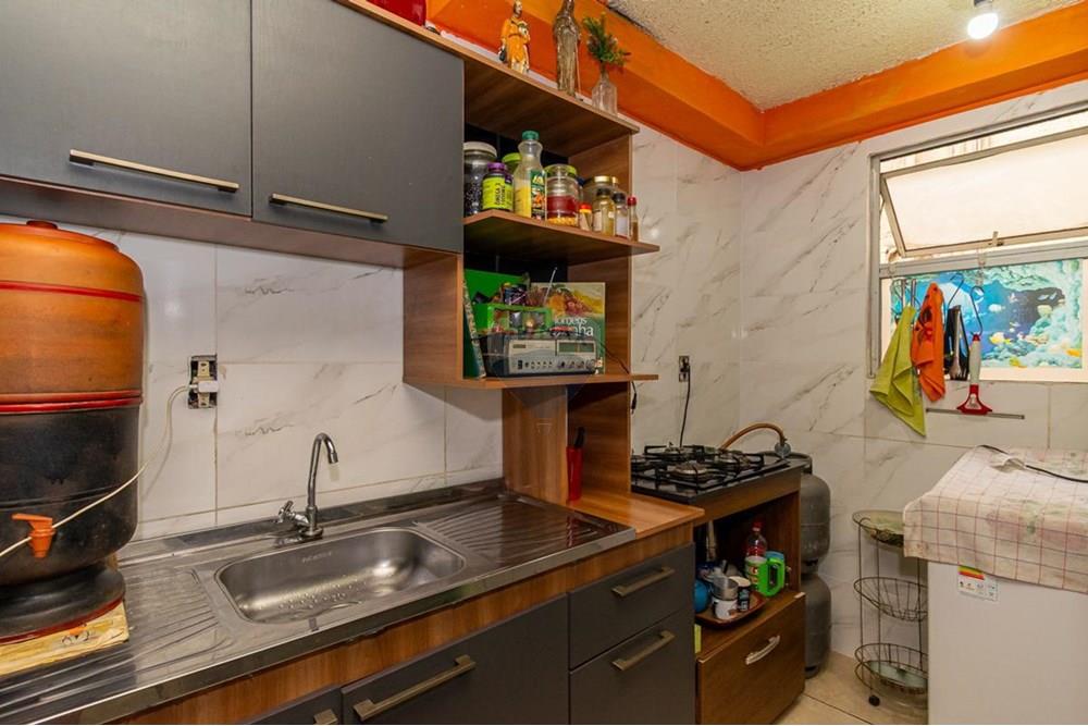 Apartamento - Venda - Cachoeirinha , Rio Grande do Sul - WhatsApp Image 2025-10-29 at 08.20.02 (2).jpeg - 610381019-273