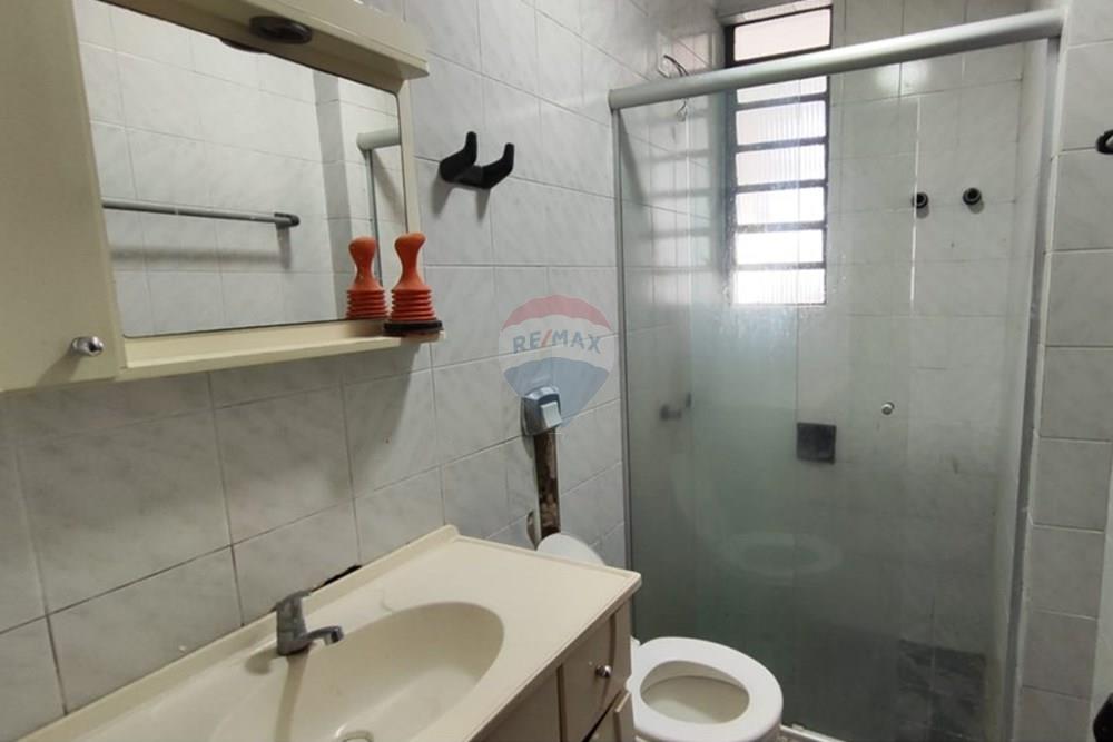 Duplex - Venda - Santa Maria , Rio Grande do Sul - WhatsApp Image 2026-03-16 at 15.04.43 (2).jpeg - 610451046-5