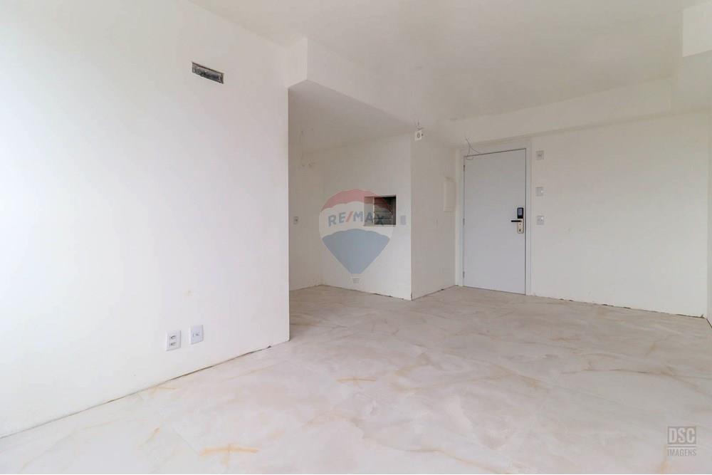 Apartamento - Venda - Porto Alegre , Rio Grande do Sul - IMG_0468.jpg - 612511073-12