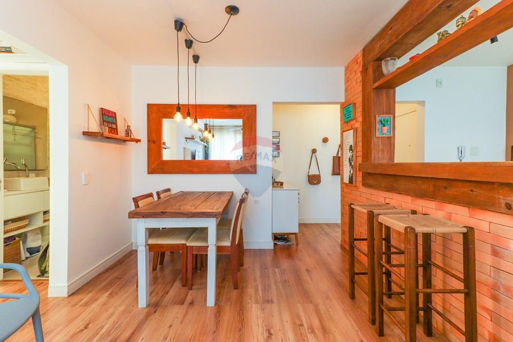 Apartamento - Venda - Porto Alegre , Rio Grande do Sul - IMG_0244.jpg - 610371027-3