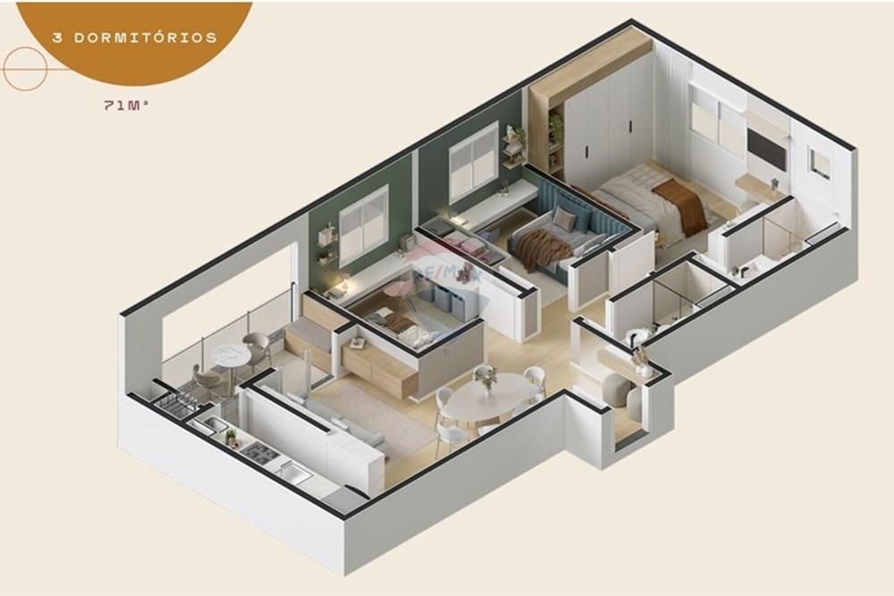 Apartamento - Venda - Bento Gonçalves , Rio Grande do Sul - Captura de tela 2025-05-07 182048.jpg - 610331017-183