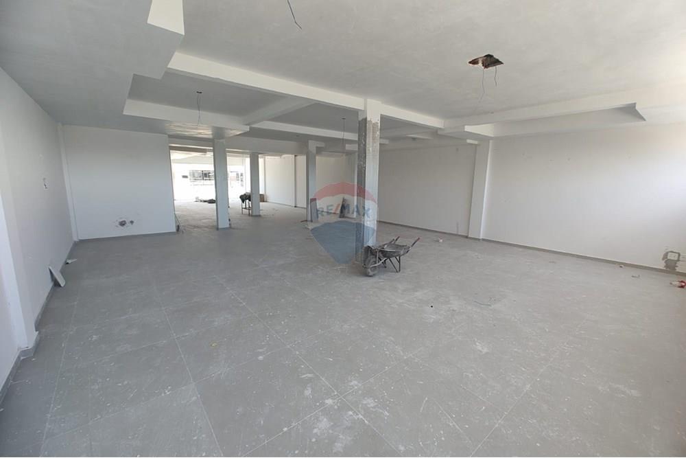 Loja - Venda - Passo Fundo , Rio Grande do Sul - WhatsApp Image 2025-12-11 at 10.26.31 (1).jpeg - 610271045-1424