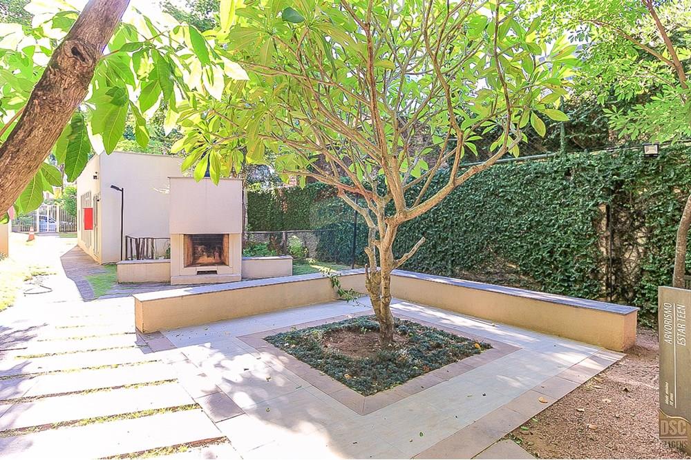 Apartamento - Venda - Porto Alegre , Rio Grande do Sul - IMG_5354.jpg - 612511073-9