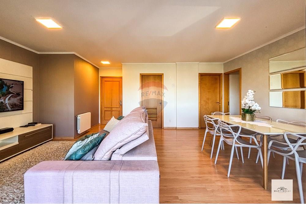 Apartamento - Venda - Caxias do Sul , Rio Grande do Sul - IMG_7685.jpg - 610301006-74