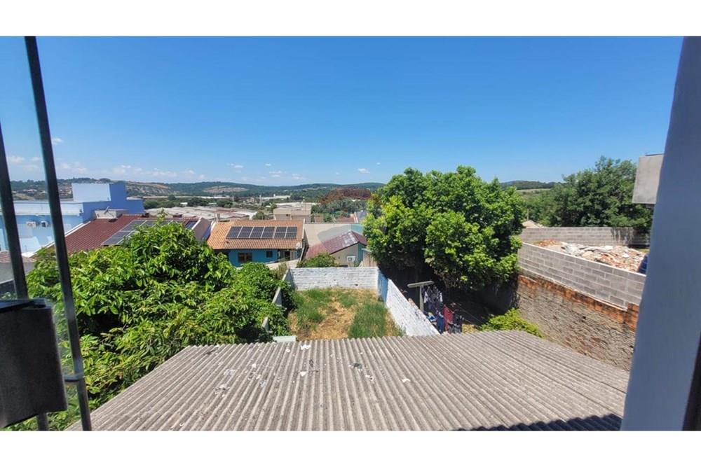 Casa - Venda - São Leopoldo , Rio Grande do Sul - WhatsApp Image 2026-03-19 at 15.40.30 (1).jpeg - 610411009-567