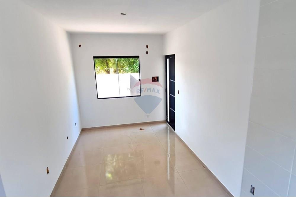 Apartamento - Venda - Alvorada , Rio Grande do Sul - WhatsApp Image 2025-03-07 at 10.25.13.jpeg - 612531054-2