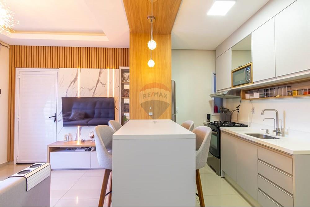 Apartamento - Venda - Cachoeirinha , Rio Grande do Sul - Imagem do WhatsApp de 2025-10-15 à(s) 10.43.49_8b69e6db.jpg - Cozinha - 612551039-198