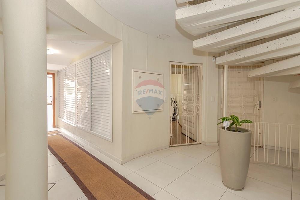 Apartamento - Venda - Porto Alegre , Rio Grande do Sul - Gabriel 30.jpg - 612521072-30