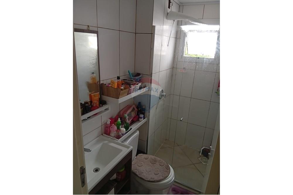 Apartamento - Venda - Caxias do Sul , Rio Grande do Sul - WhatsApp Image 2025-12-11 at 13.37.36 (2).jpeg - 610301070-42