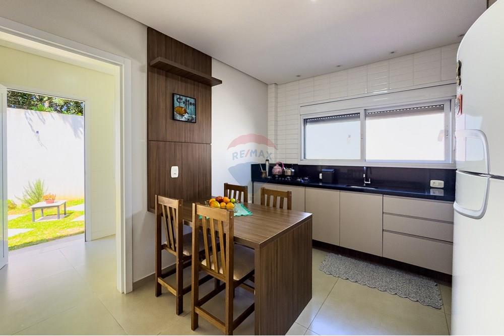 Casa - Venda - Erechim , Rio Grande do Sul - IMG_6225.jpg - 612761011-57