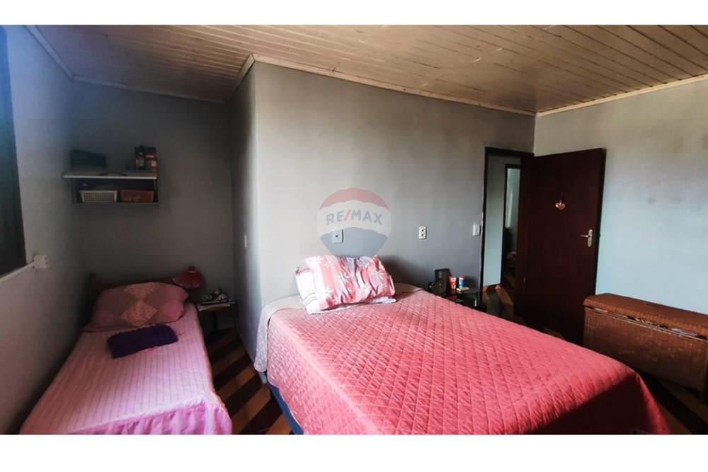 Casa - Venda - Santa Maria , Rio Grande do Sul - WhatsApp Image 2026-02-12 at 10.15.46.jpeg - 610451046-1